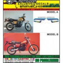 DR 500 S